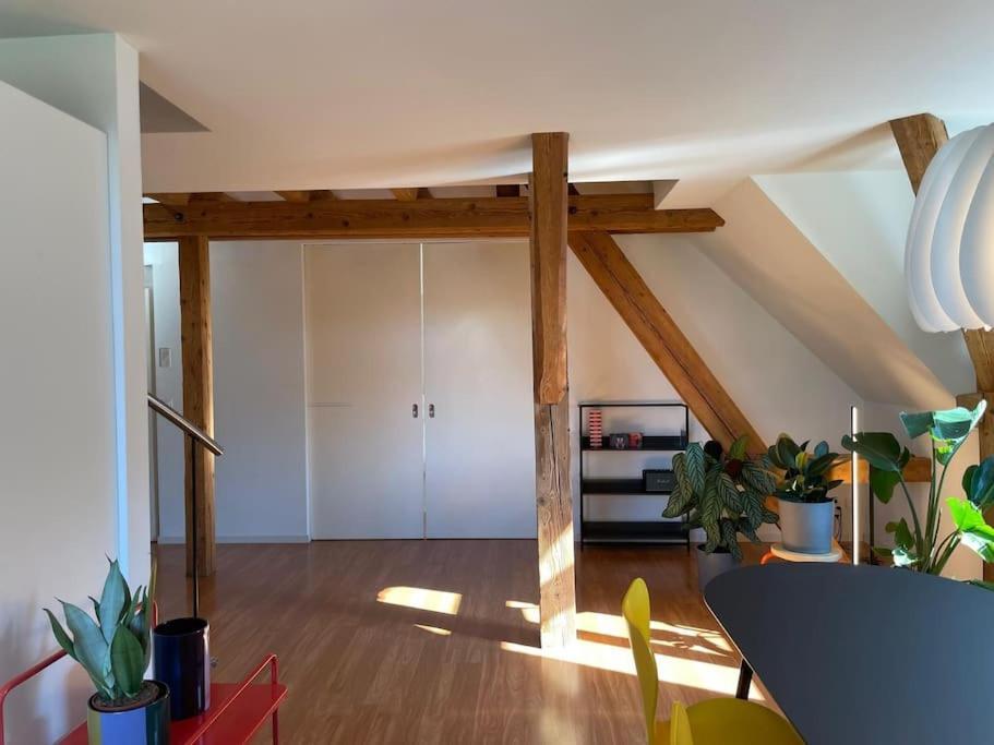 Apartment Reliving Luzern